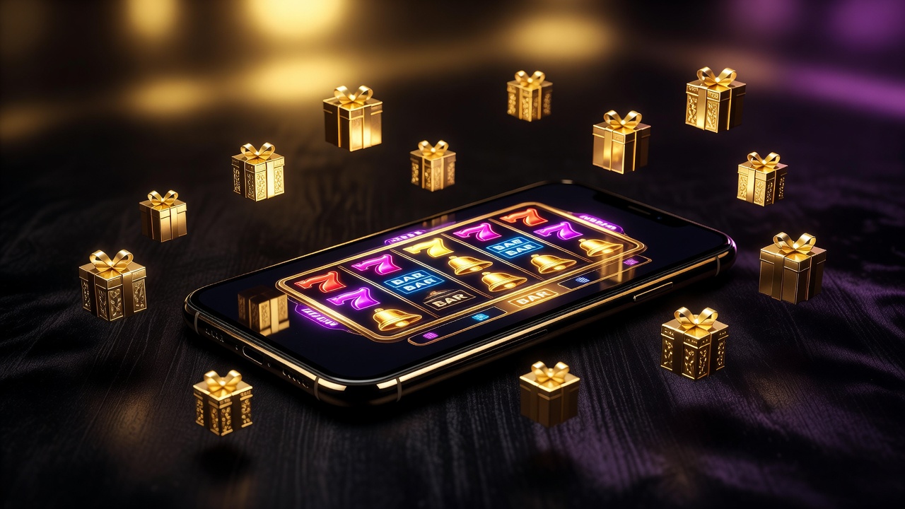 Top online casina s českou licencí 2026: Bonusy a hry - casino s českou licencí