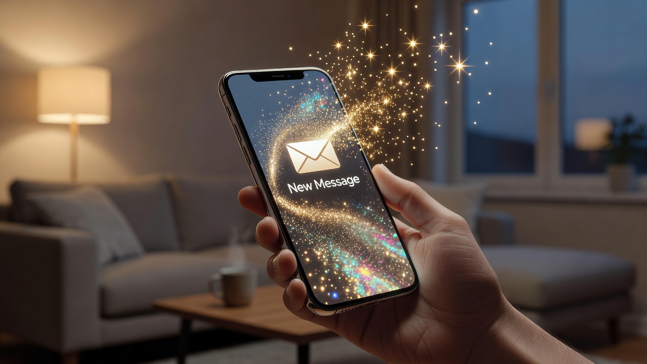 Nejnovější bonusy do emailu 📩 - legální online casina