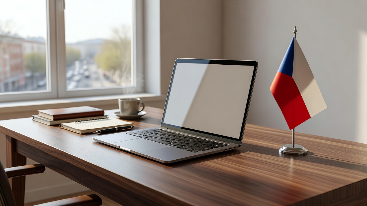 🇨🇿 Licencovaná casina v ČR 2026 - bezpečné online casino