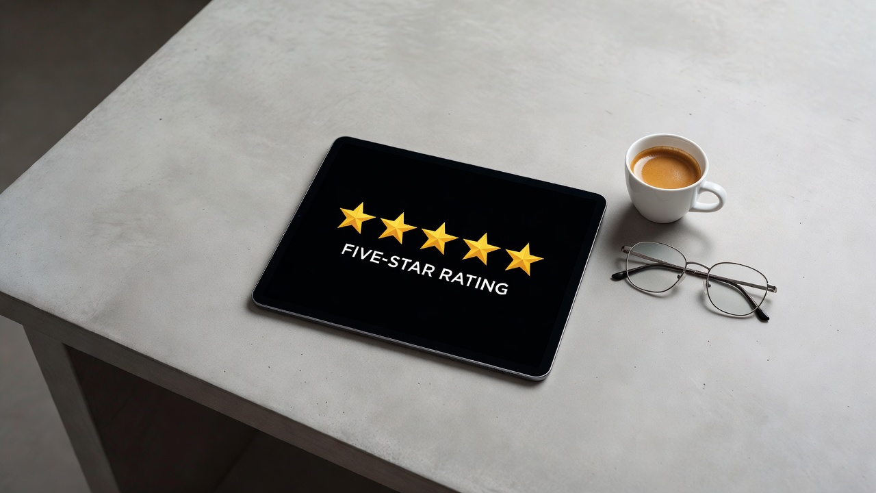 Recenze online casin - casino bonusy a promo akce