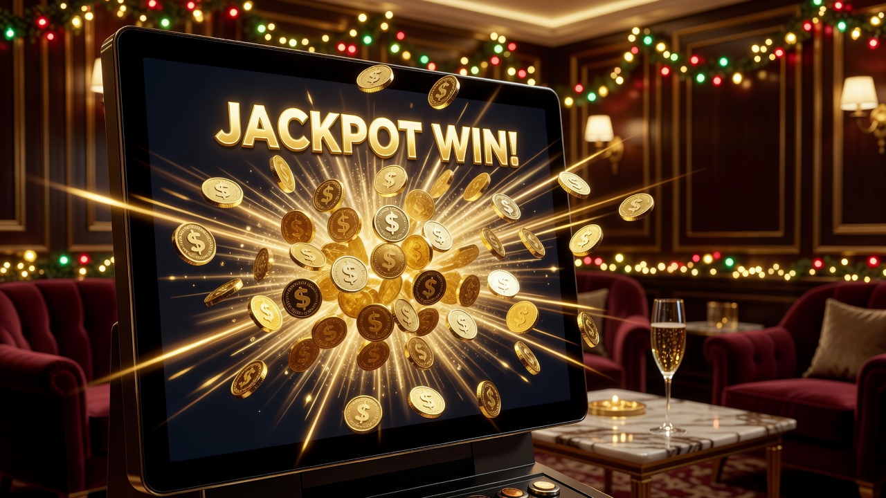 Sazka Hry casino přehled a exkluzivní nabídky - casino recenze a hodnocení